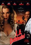 L.A. CONFIDENTIAL