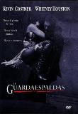 EL GUARDAESPALDAS