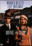 BONNIE AND CLYDE