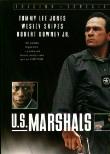 U.S. MARSHALS