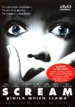 SCREAM