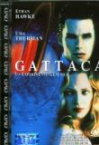 GATTACA  DVD