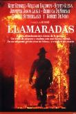 LLAMARADAS  DVD