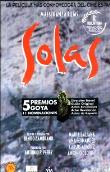 SOLAS  DVD