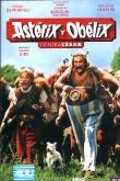 ASTERIX Y OBELIX DVD