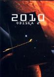 2010 ODISEA 2