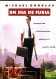 UN DIA DE FURIA  DVD