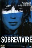 SOBREVIVIRE  DVD