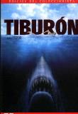 TIBURON  DVD