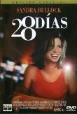 28 DIAS  DVD