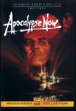 APOCALYPSE NOW  DVD