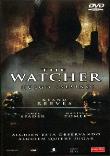 THE WATCHER  DVD