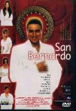 SAN BERNARDO  DVD