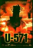 U 571 DVD