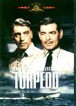 TORPEDO  DVD