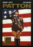 PATTON  DVD