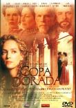 LA COPA DORADA  DVD