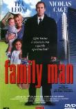 FAMILY MAN  DVD