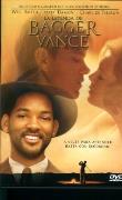 LA LEYENDA DE BAGGER VANCE  DVD