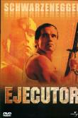 EJECUTOR  DVD