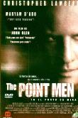 THE POINT MEN