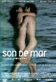 SON DE MAR  DVD