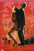 CHICA DE RIO  DVD