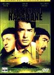 LOS CAÑONES DE NAVARONE  DVD