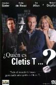 QUIEN ES CLETIS T ...?  DVD