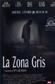 LA ZONA GRIS  DVD