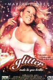 GLITTER  DVD