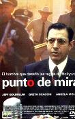 PUNTO DE MIRA  DVD