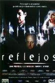 REFLEJOS  DVD