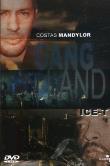 GANG LAND  DVD