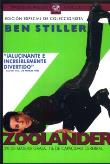 ZOOLANDER  DVD