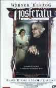 NOSFERATU  DVD