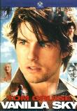 VANILLA SKY  DVD