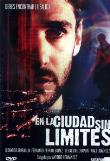 EN LA CIUDAD SIN LIMITES  DVD