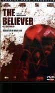 THE BELIEVER  DVD