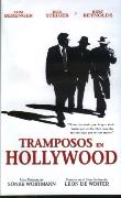 TRAMPOSOS EN HOLLYWOOD  DVD