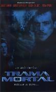 TRAMA MORTAL  DVD