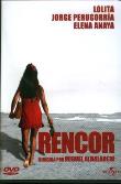 RENCOR  DVD