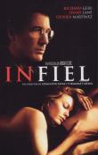 INFIEL  DVD