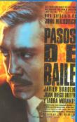 PASOS DE BAILE  DVD