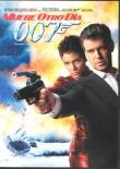 007 MUERE OTRO DIA  DVD