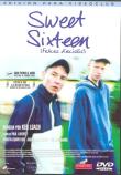 SWEET SIXTEEN  DVD