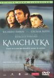 KAMCHATKA  DVD