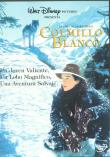 COLMILLO BLANCO  DVD