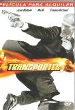 TRANSPORTER