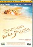 BARRIDOS POR LA MAREA  DVD